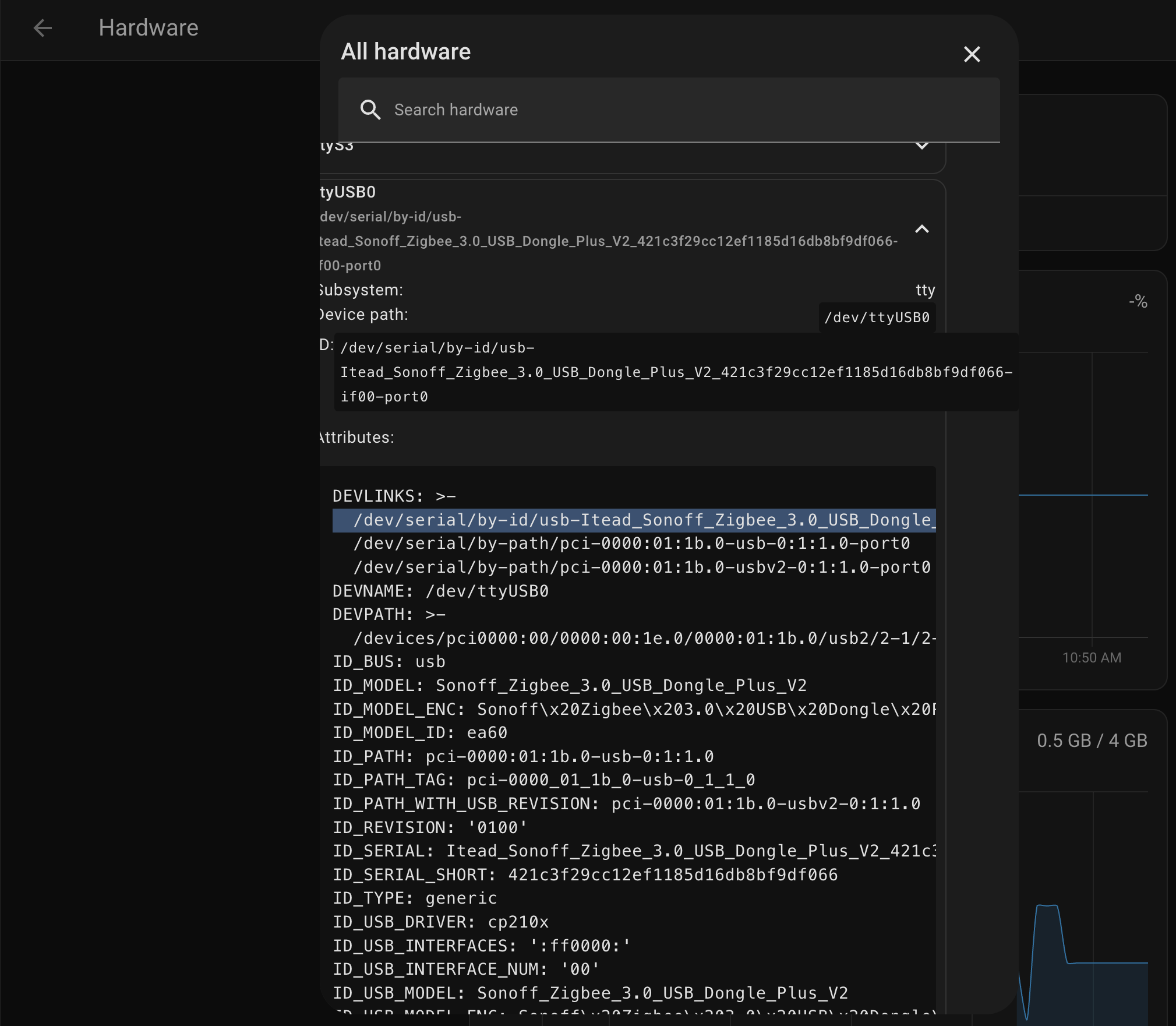 How to set up Zigbee2MQTT for Home Assistant