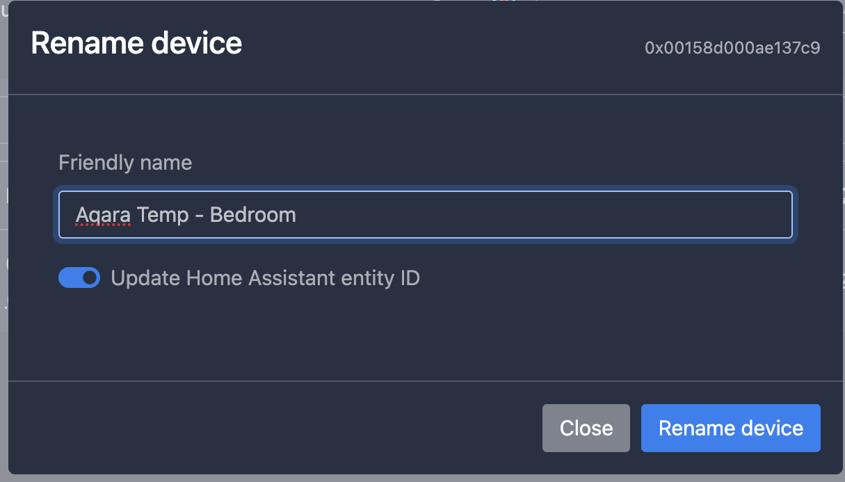 How to set up Zigbee2MQTT for Home Assistant